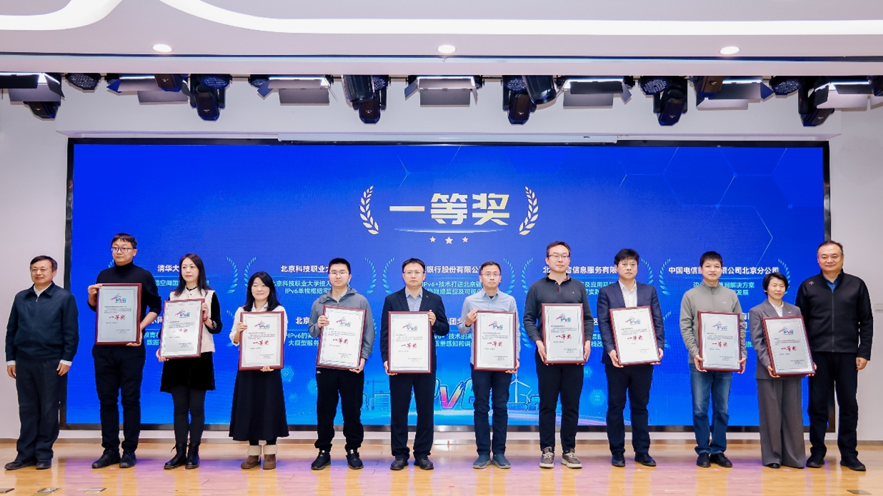 �������Ź���