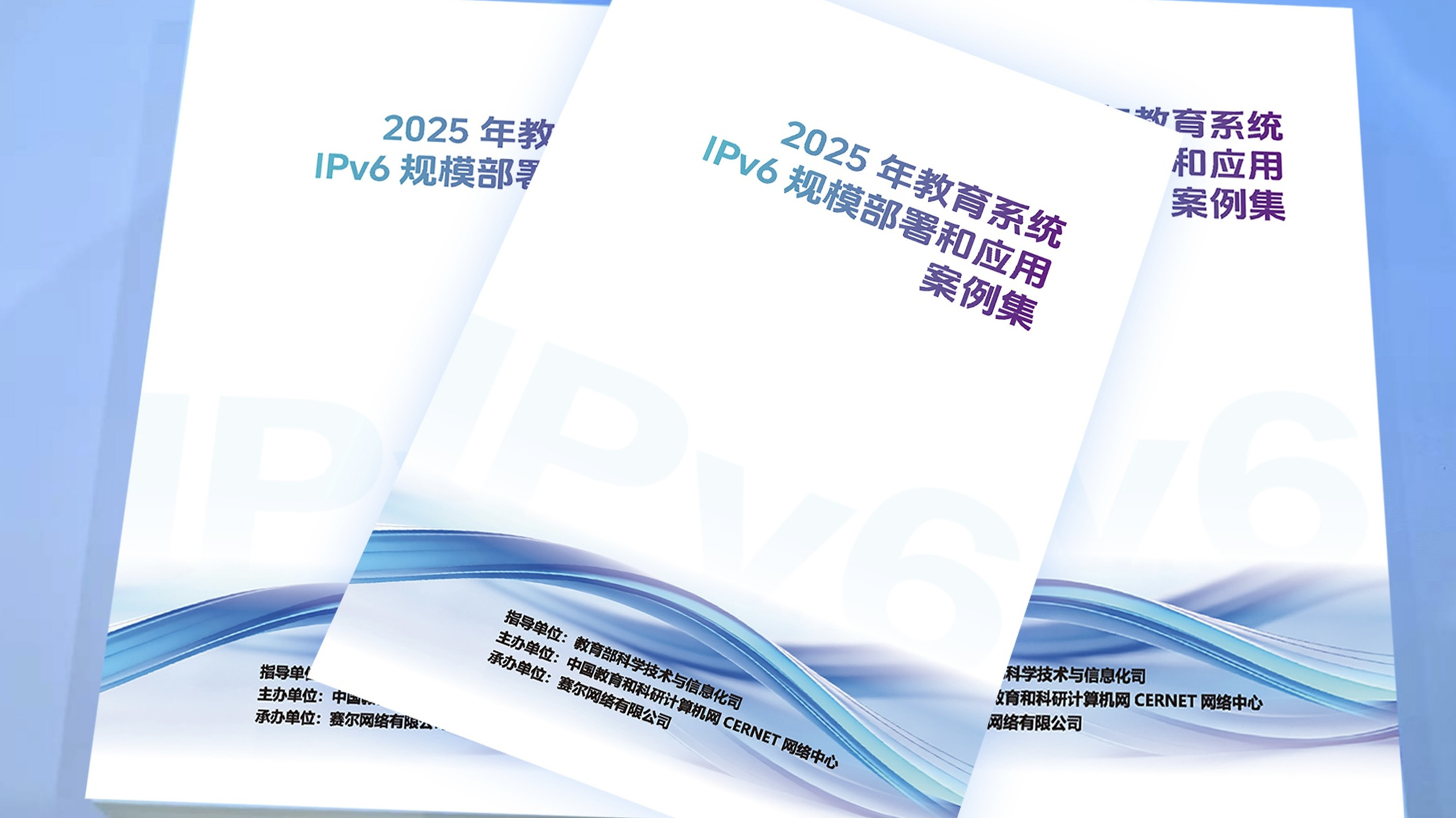 �������Ź���