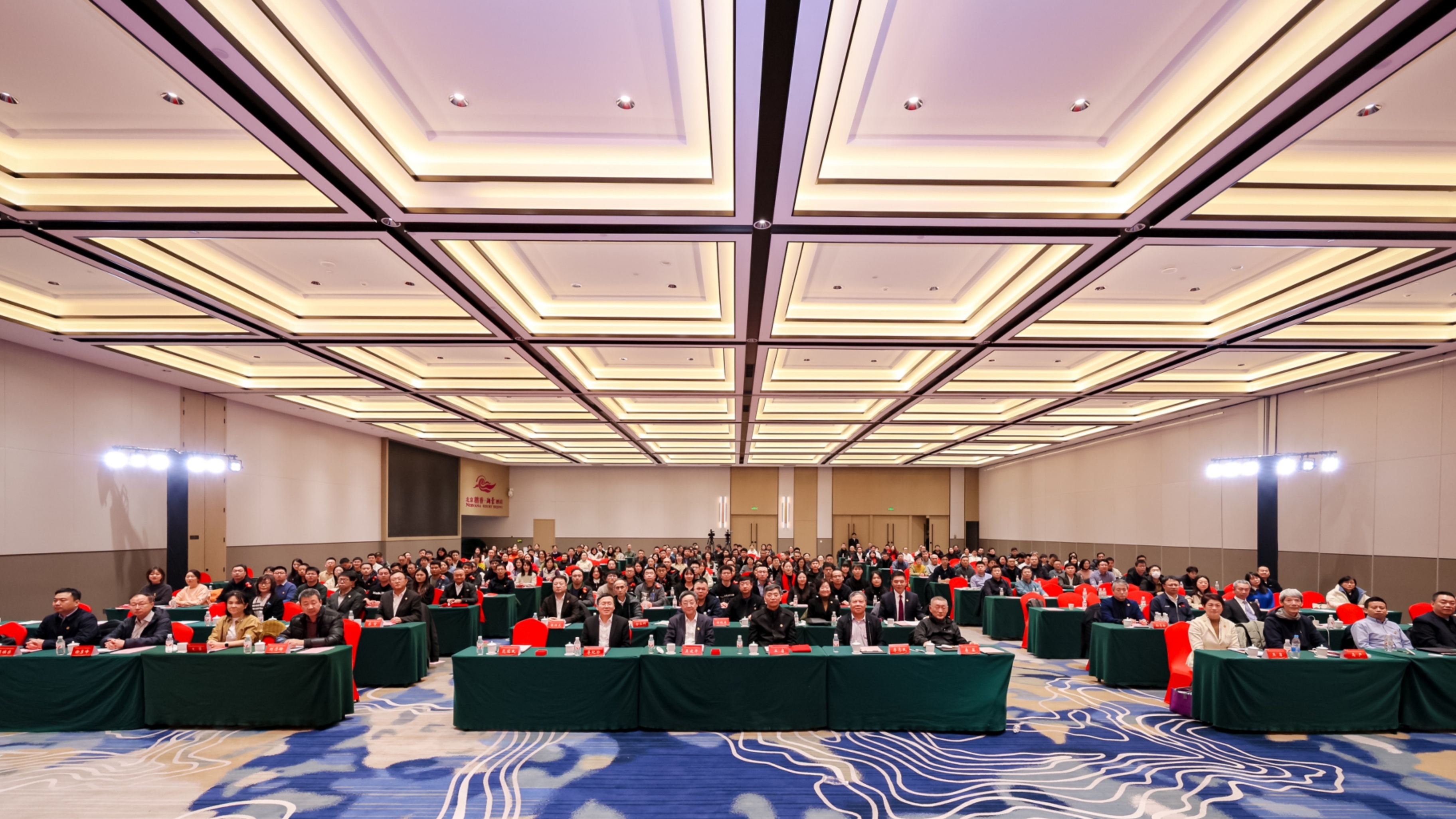 �������Ź���