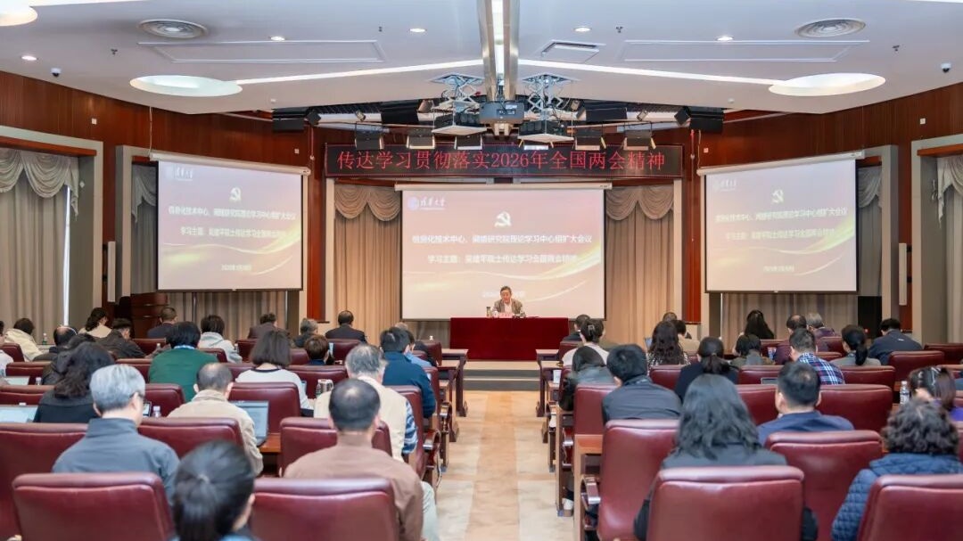 �������Ź���