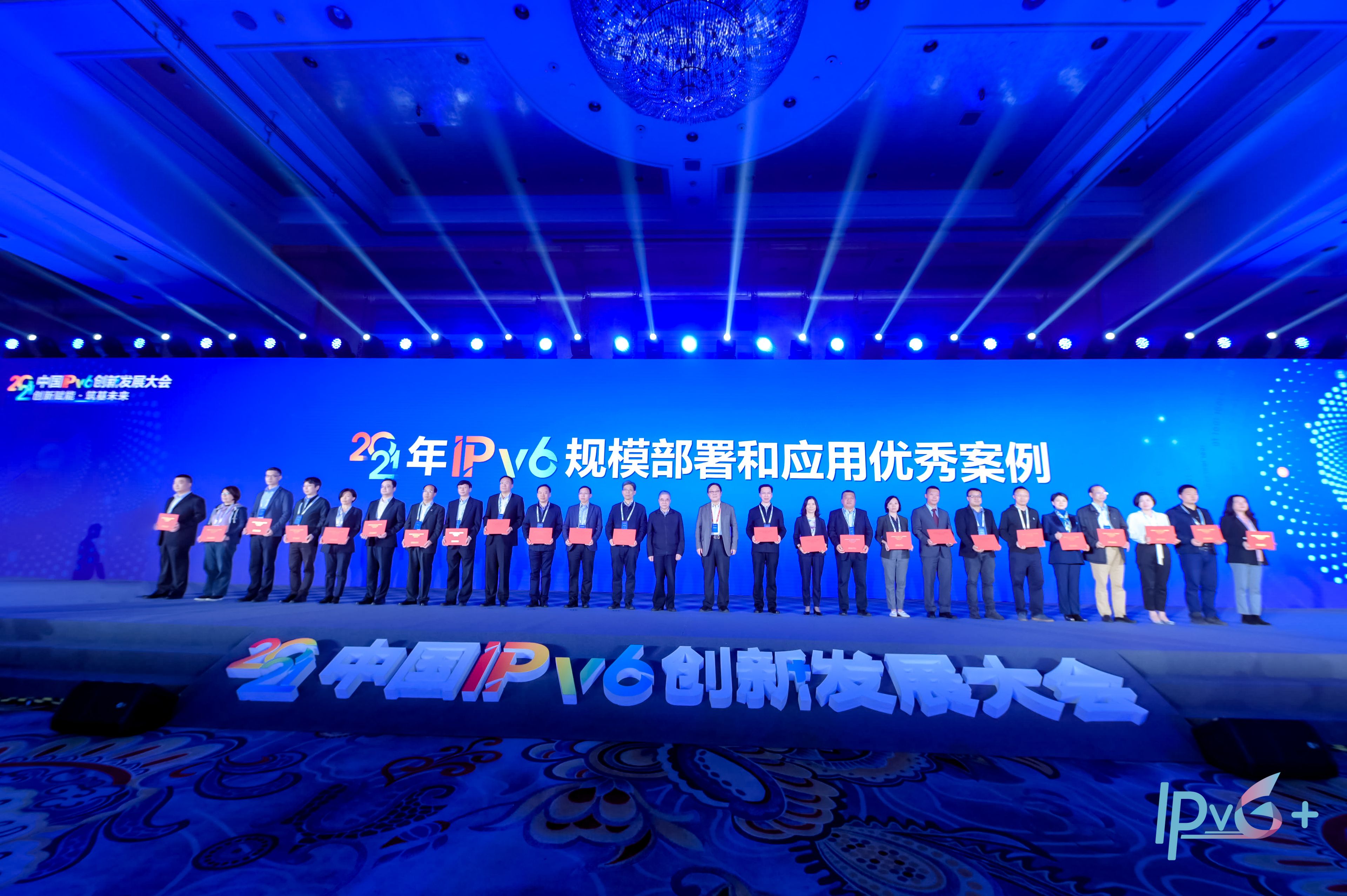 ������հ�