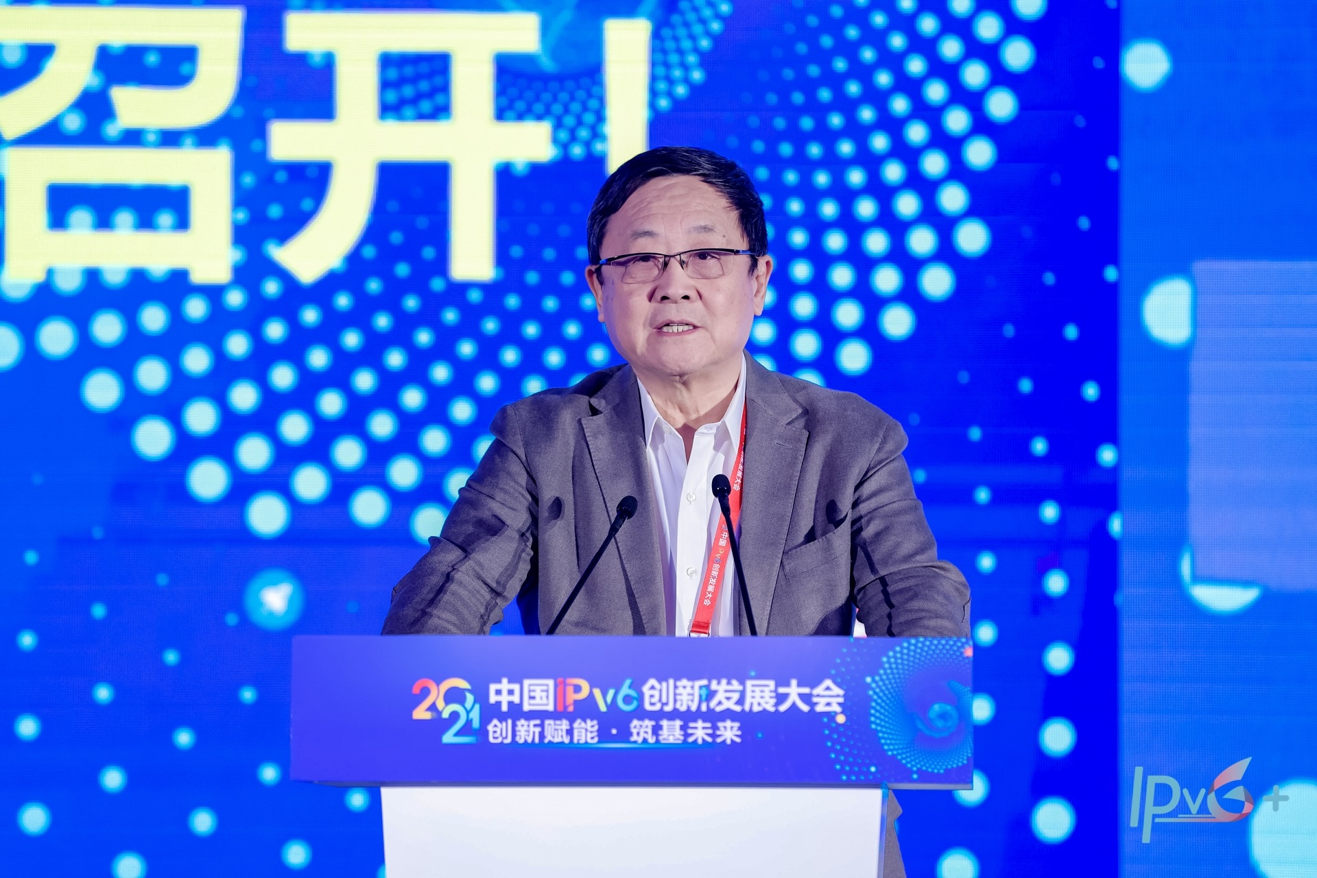 ÎâÏÈÉú02-С ÎâÏÈÉú02-С