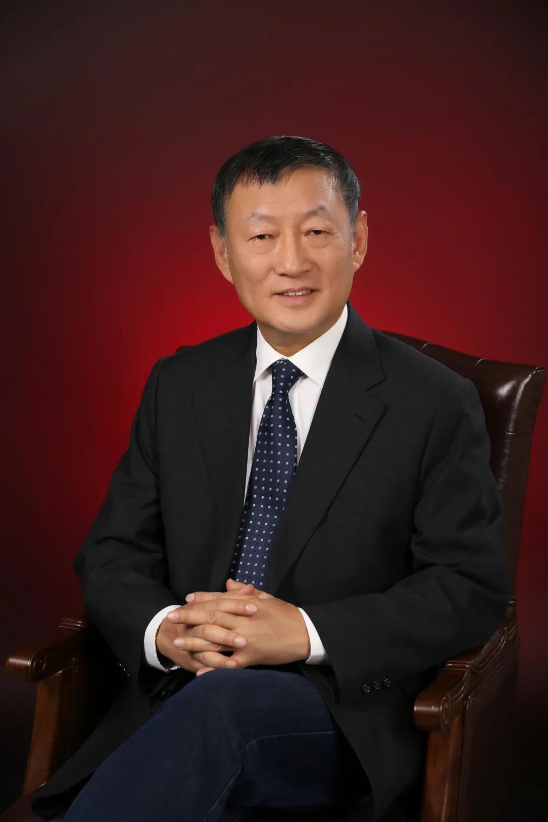 2021����Ƭ-��