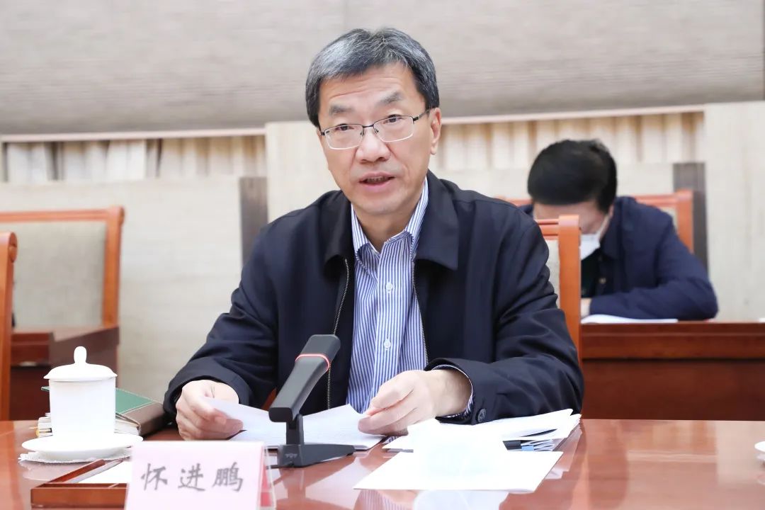 1024������