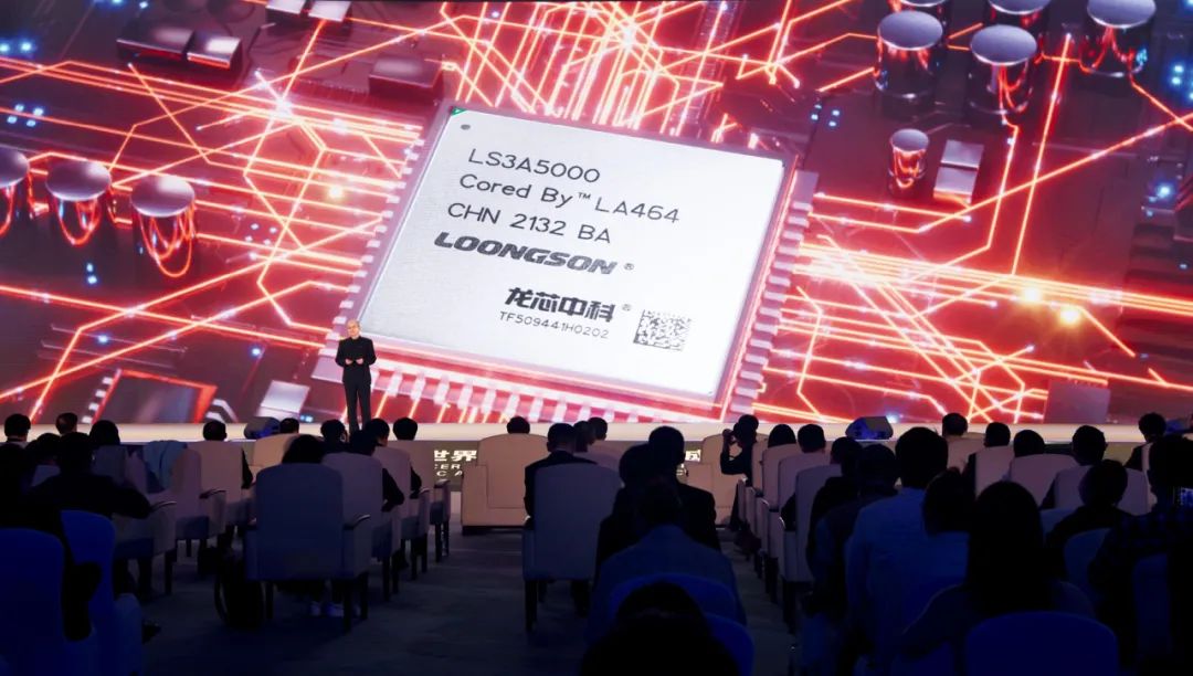 2023030702 2023030702