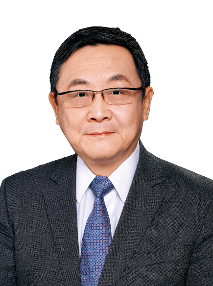 Î⽨ƽ202303 Î⽨ƽ202303