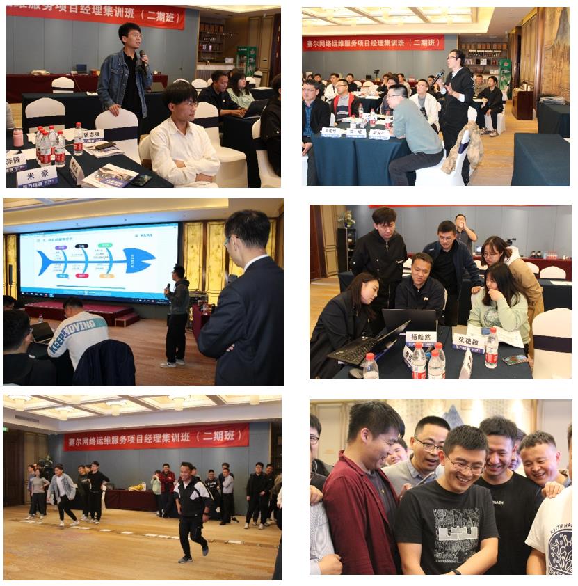 ͼƬ�ϼ�-���հ�