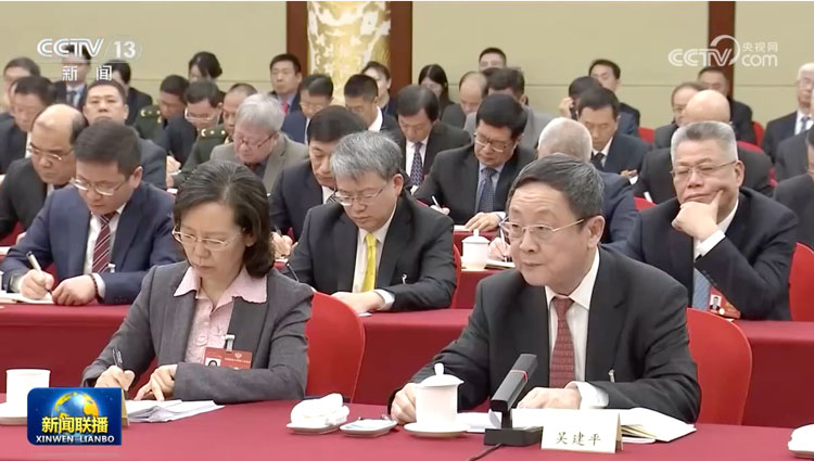 Î⽨ƽÁ½»á-×îÖÕ°æ750 Î⽨ƽÁ½»á-×îÖÕ°æ750