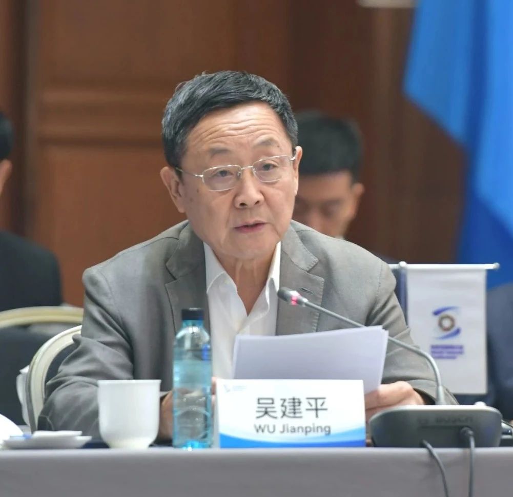 2024���������