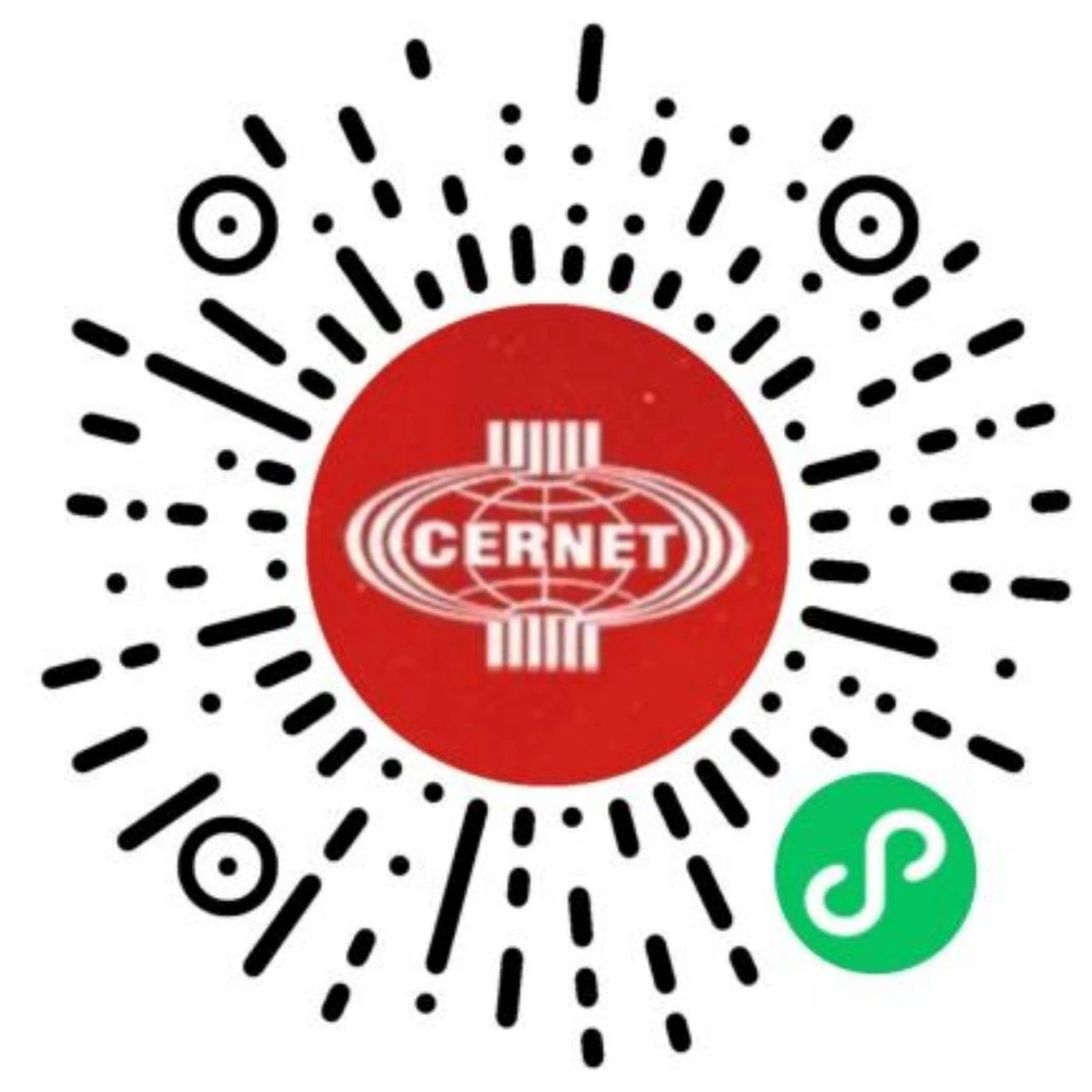 2024ѧ����������ά��