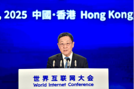 20250414���»��������