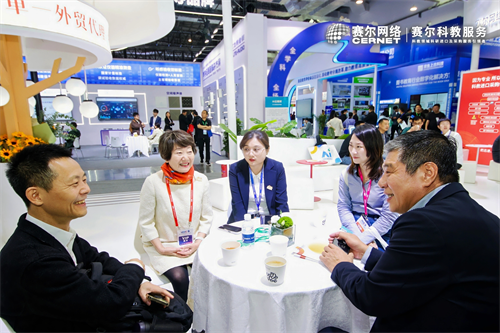 ΢��ͼƬ_20250526095456