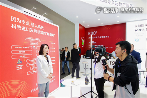 ΢��ͼƬ_20250526095454