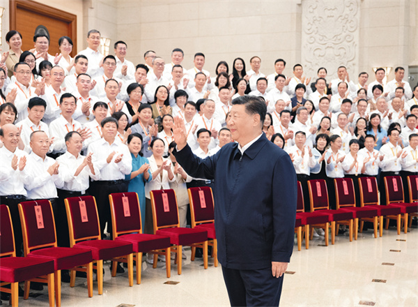 20250531c94628d6c08b498c8b21fa968d98d859_202505317084e13c7d974f16bc6eeba2d9872d3d 20250531c94628d6c08b498c8b21fa968d98d859_202505317084e13c7d974f16bc6eeba2d9872d3d