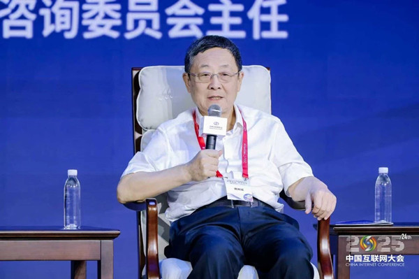 ΢ÐÅͼƬ_20250728085620_¸±±¾ ΢ÐÅͼƬ_20250728085620_¸±±¾