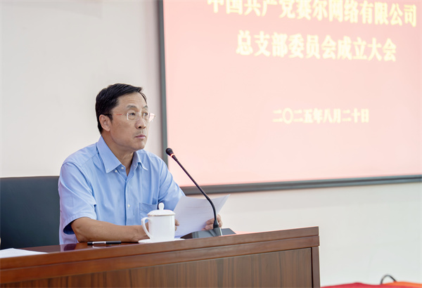 DSC07698 ����_����