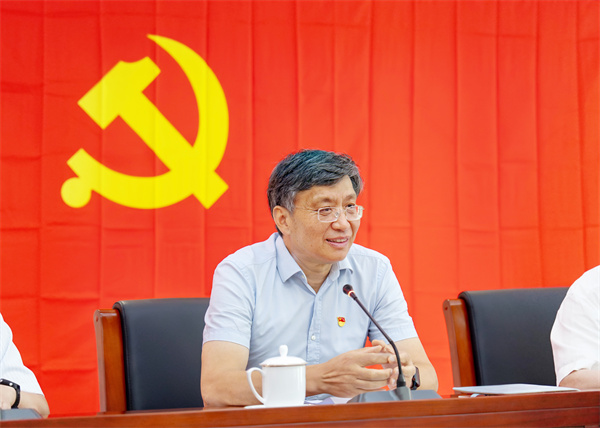 DSC07681 ����_����22