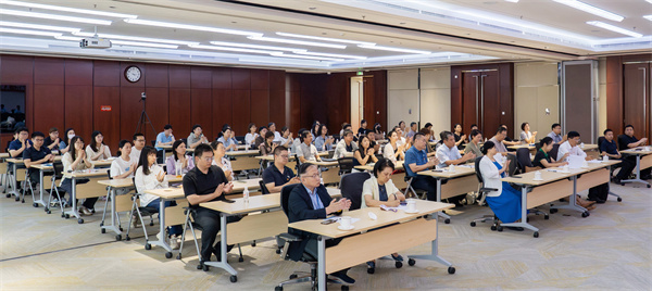 DSC07930 ���� 4_����