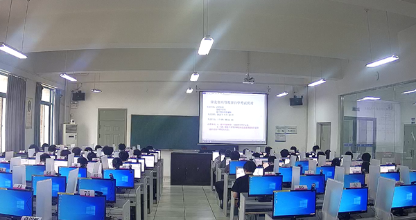 ΢��ͼƬ_2025-10-15_155530_776_����