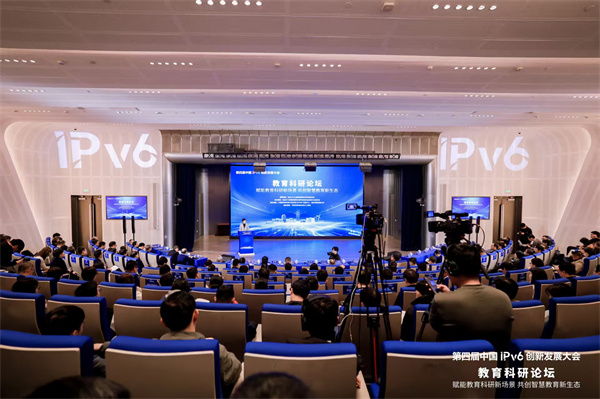 ΢��ͼƬ_20251030111649_15_637