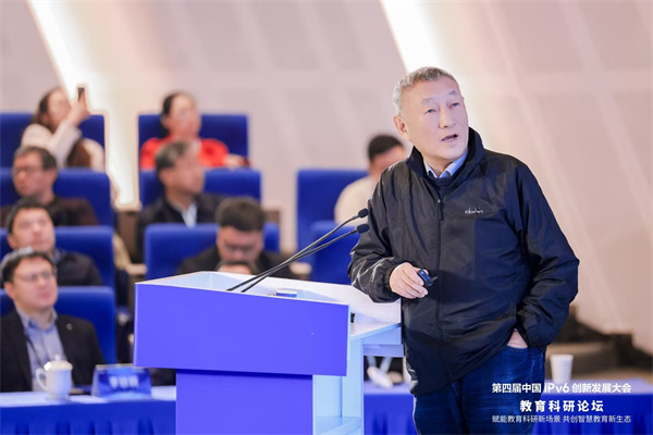 ΢��ͼƬ_20251030111628_8_637