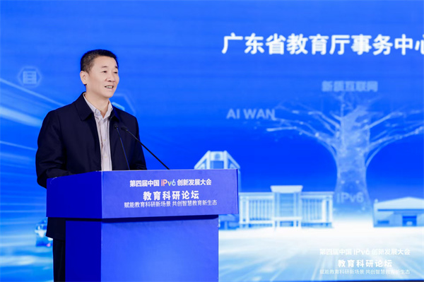 ΢��ͼƬ_20251030111618_1_637