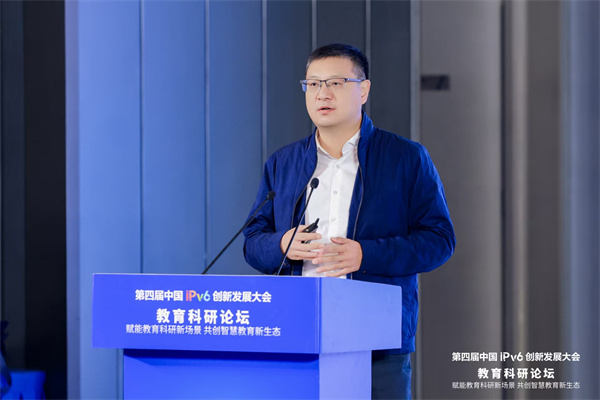 ΢��ͼƬ_20251030111620_3_637