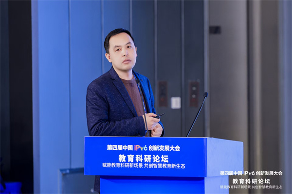 ΢��ͼƬ_20251030111623_5_637