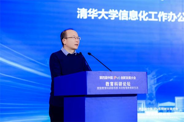 ΢��ͼƬ_20251030111636_10_637