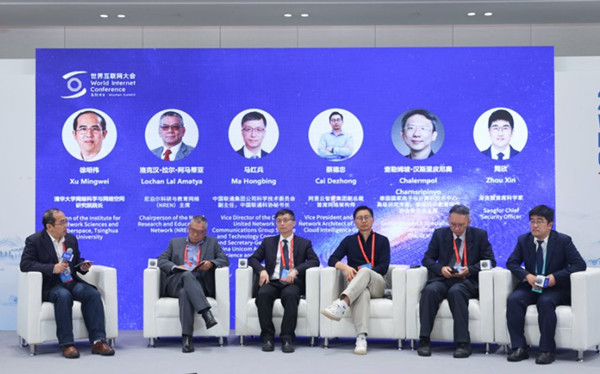 f2d890761c216655b029021f97407ade_����