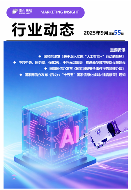 1760594471486dbe_����