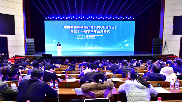 0_¸±±¾ 0_¸±±¾