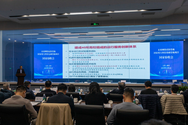 ΢��ͼƬ_20251226095342_93_97_����