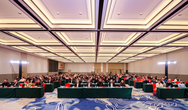 ΢ÐÅͼƬ_20260205091142_34_195 ΢ÐÅͼƬ_20260205091142_34_195