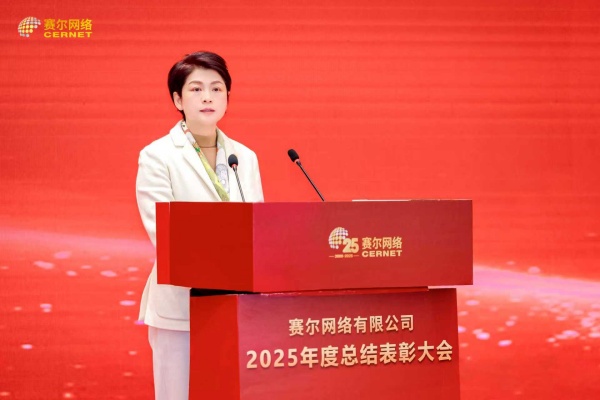 e9db90f80186098ef4f44b4cd89f3691_¸±±¾ e9db90f80186098ef4f44b4cd89f3691_¸±±¾