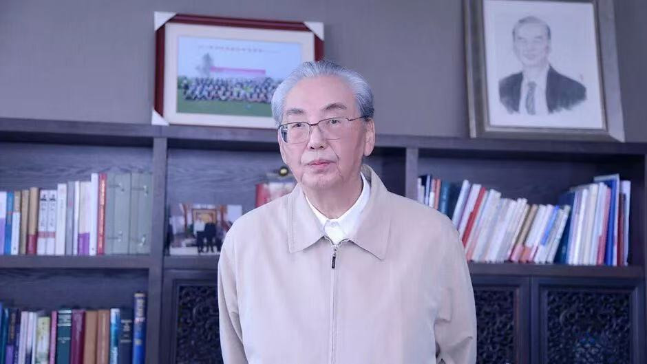 腾龙集团(中国)有限公司官网