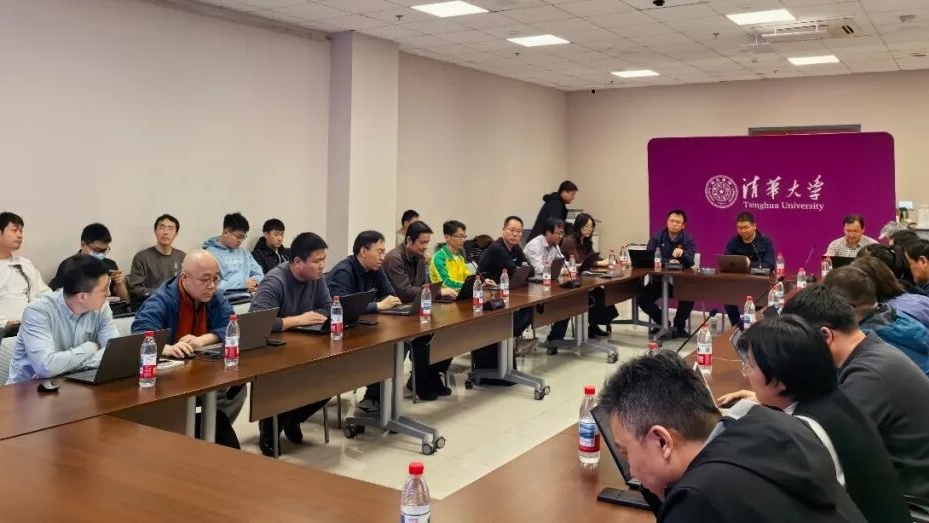 腾龙集团(中国)有限公司官网